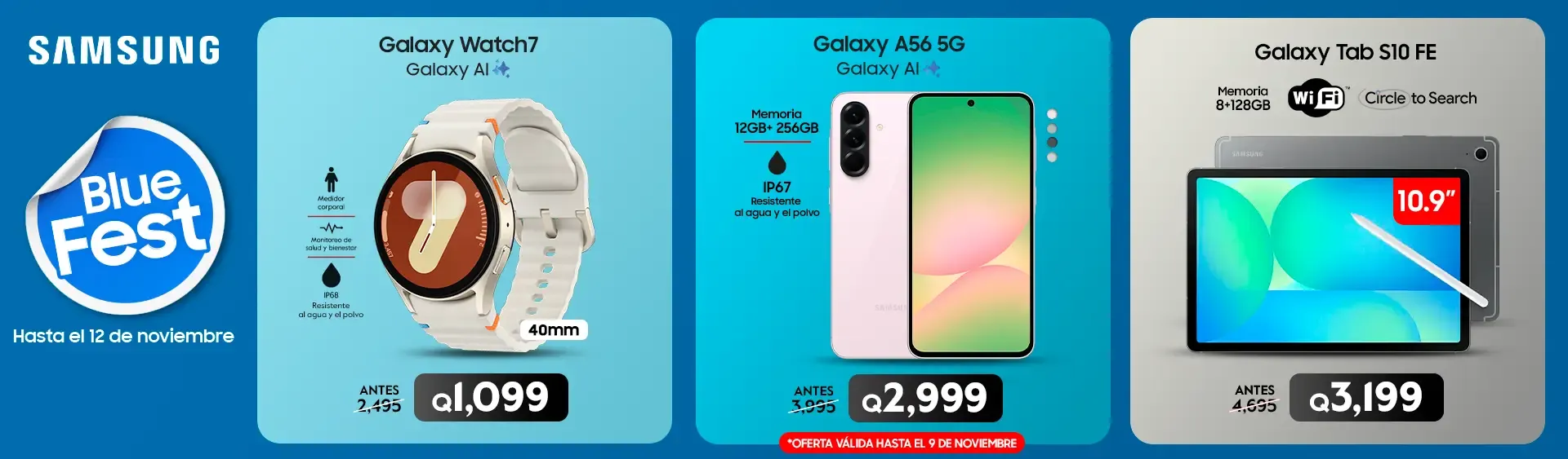 Principal Carousel Image Position 1