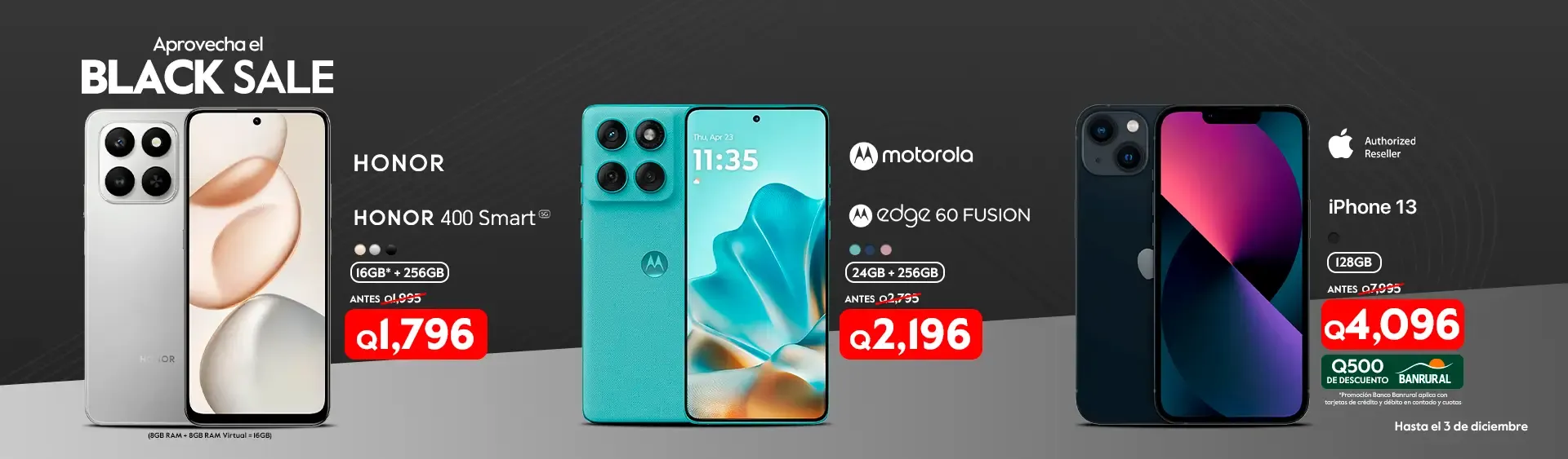 Principal Carousel Image Position 3