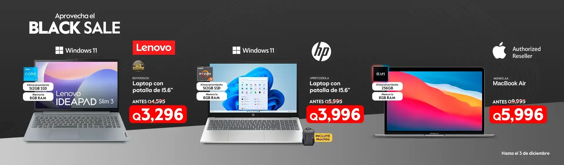 Principal Carousel Image Position 2