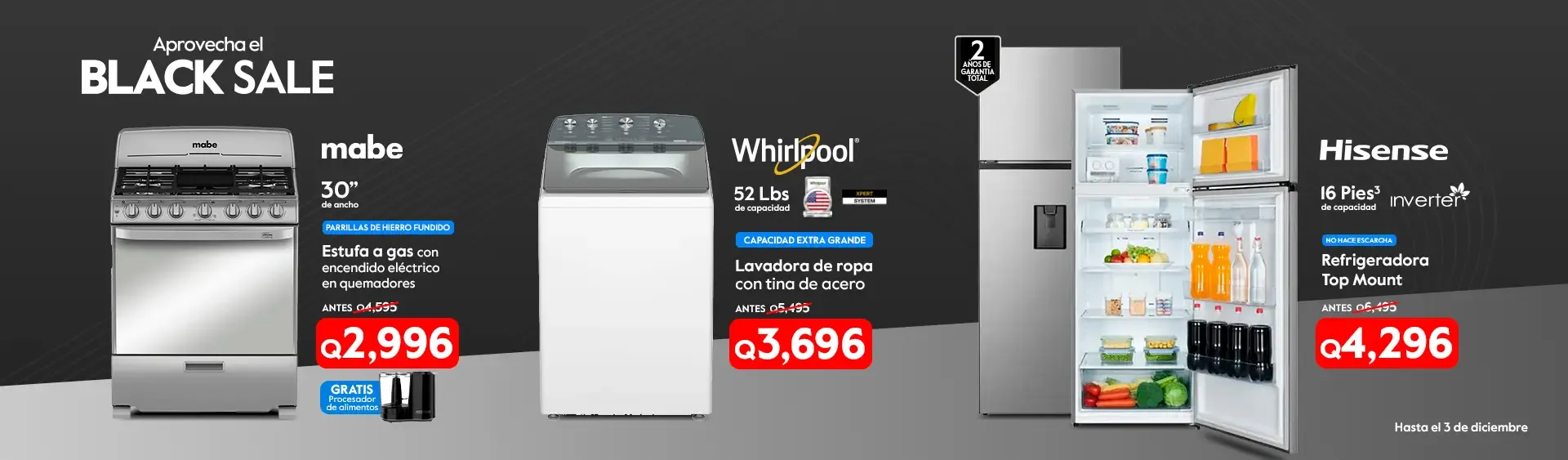 Principal Carousel Image Position 1