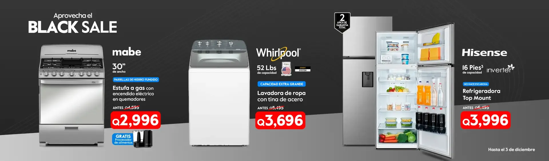 Principal Carousel Image Position 1