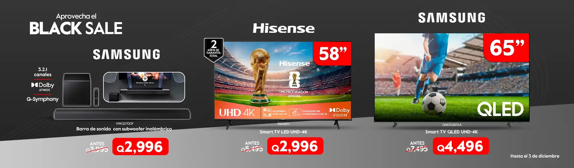 Principal Carousel Image Position 1