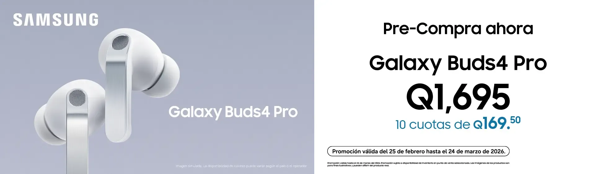 Principal Carousel Image Position 4