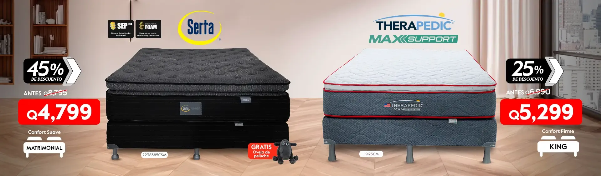 Principal Carousel Image Position 6