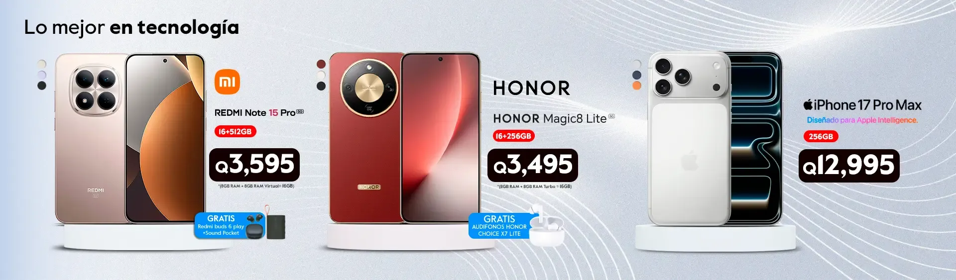 Principal Carousel Image Position 3