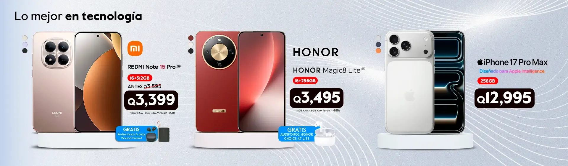 Principal Carousel Image Position 3