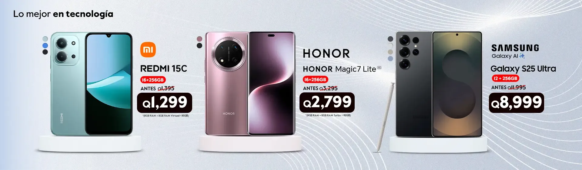 Principal Carousel Image Position 6