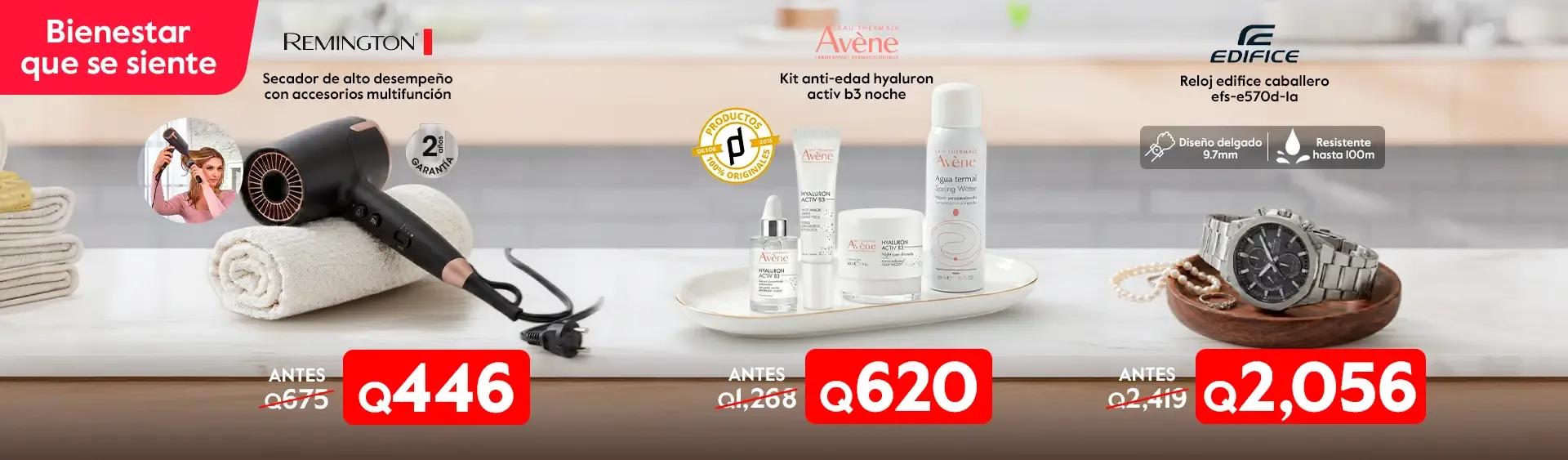 Principal Carousel Image Position 6