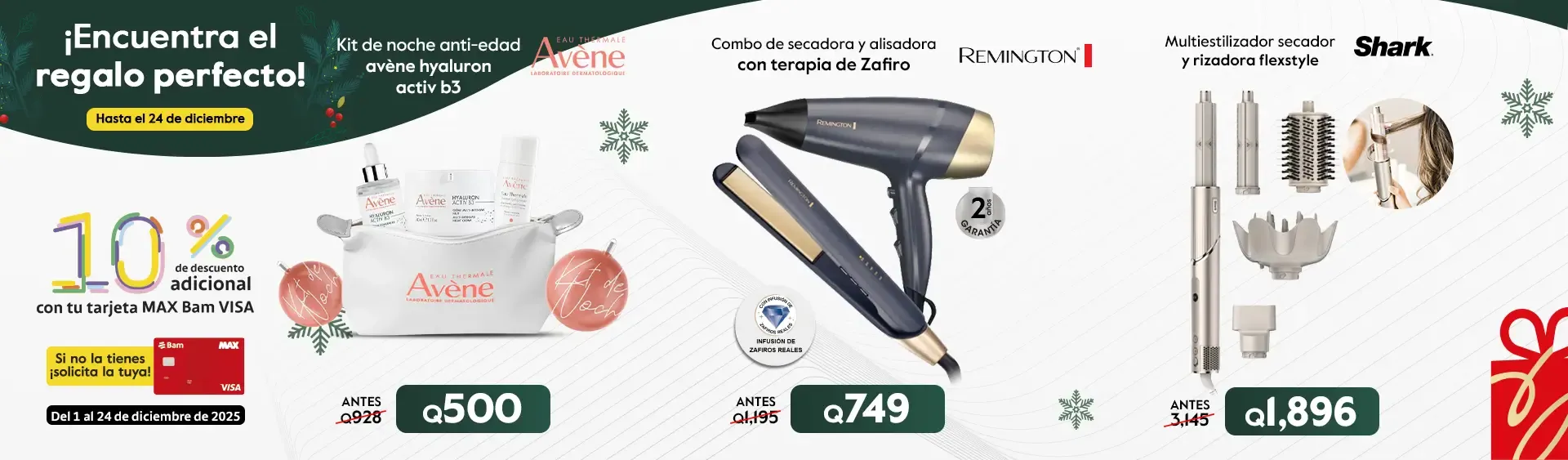 Principal Carousel Image Position 6