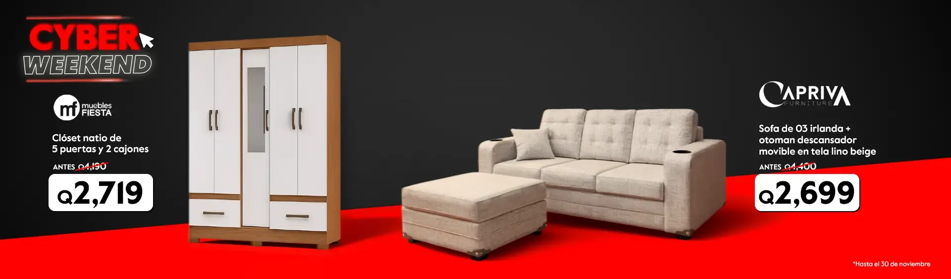 Principal Carousel Image Position 4