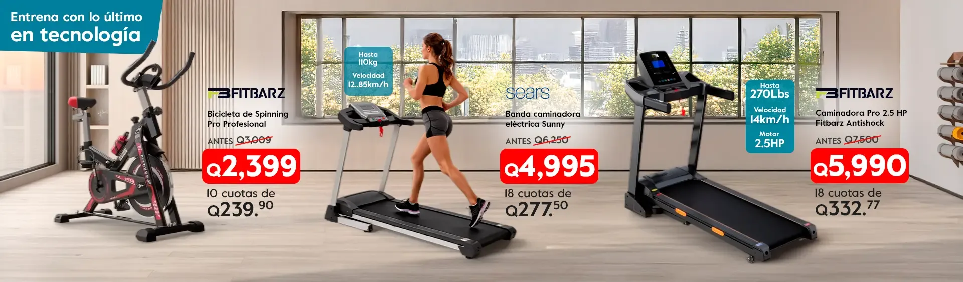 Principal Carousel Image Position 4