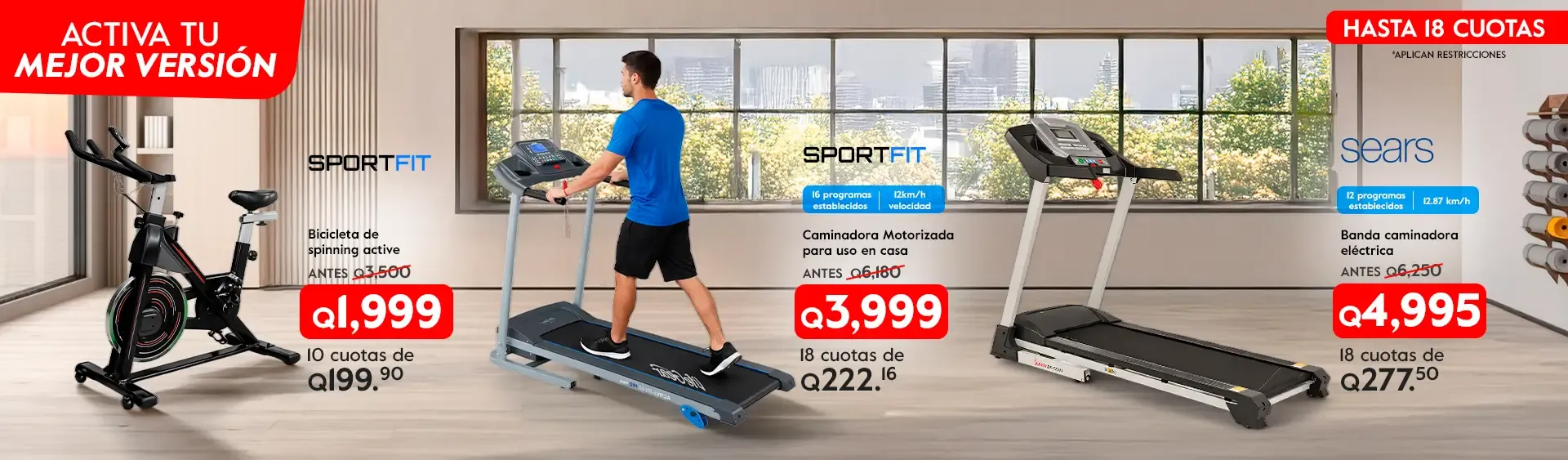 Principal Carousel Image Position 3