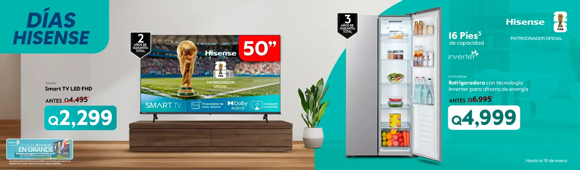 Principal Carousel Image Position 3