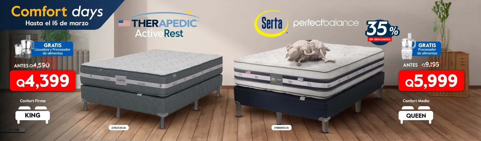 Principal Carousel Image Position 6