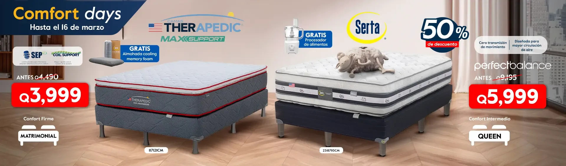 Principal Carousel Image Position 5