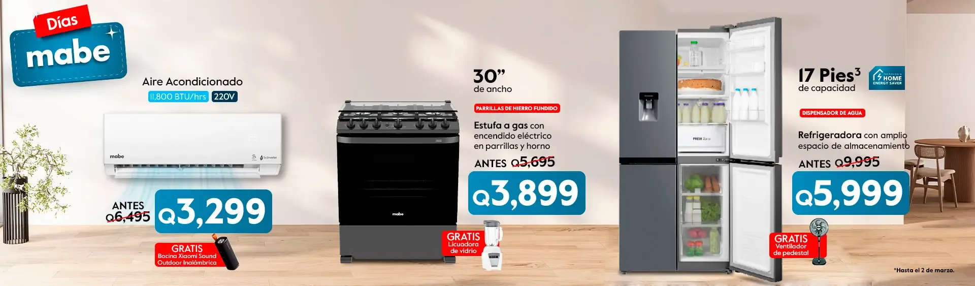 Principal Carousel Image Position 2