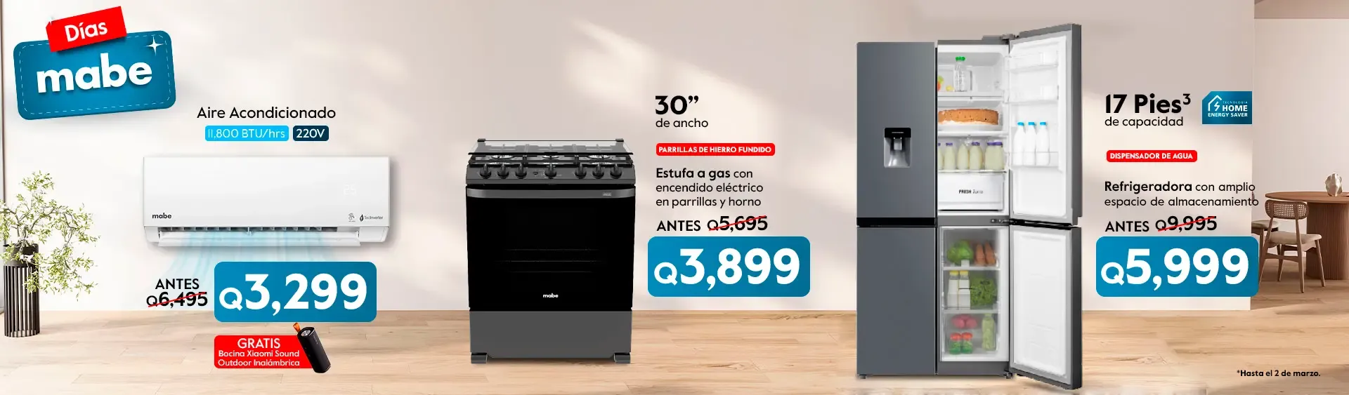 Principal Carousel Image Position 2