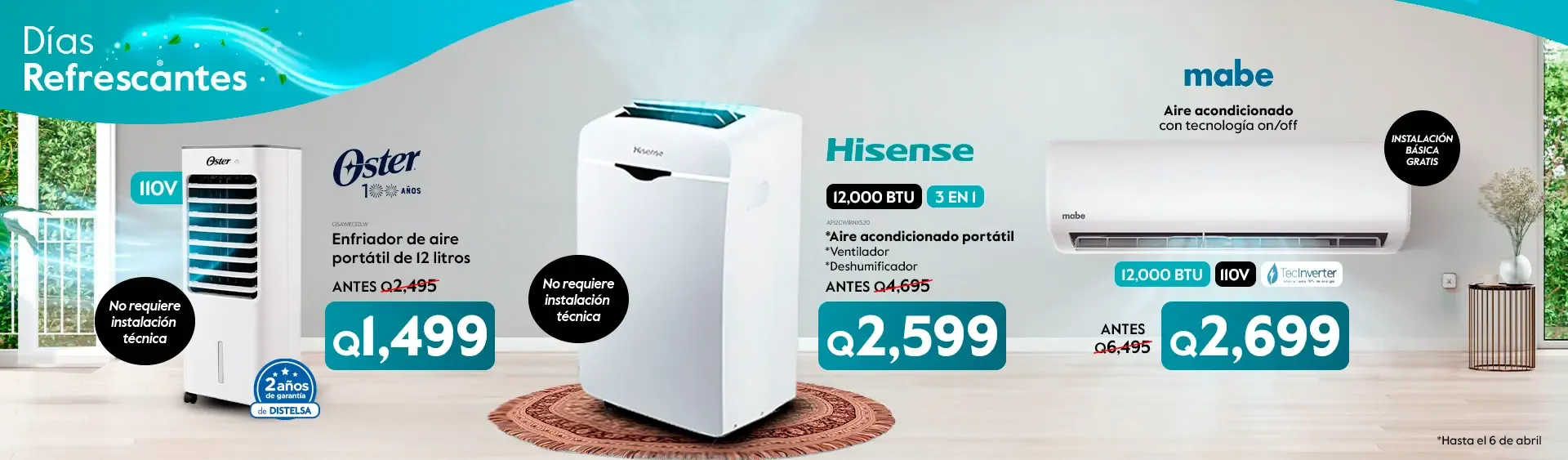 Principal Carousel Image Position 3