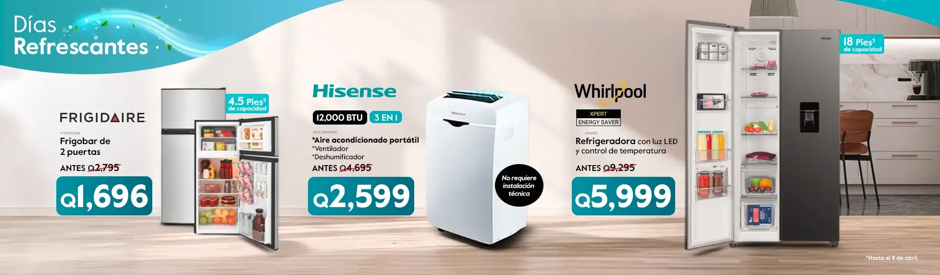 Principal Carousel Image Position 4