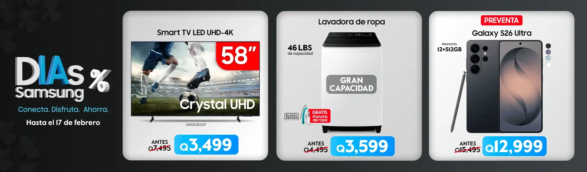 Principal Carousel Image Position 2