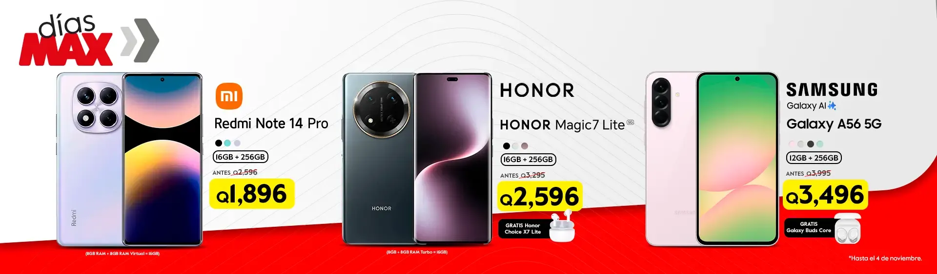 Principal Carousel Image Position 1