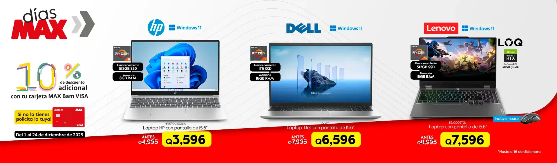 Principal Carousel Image Position 4