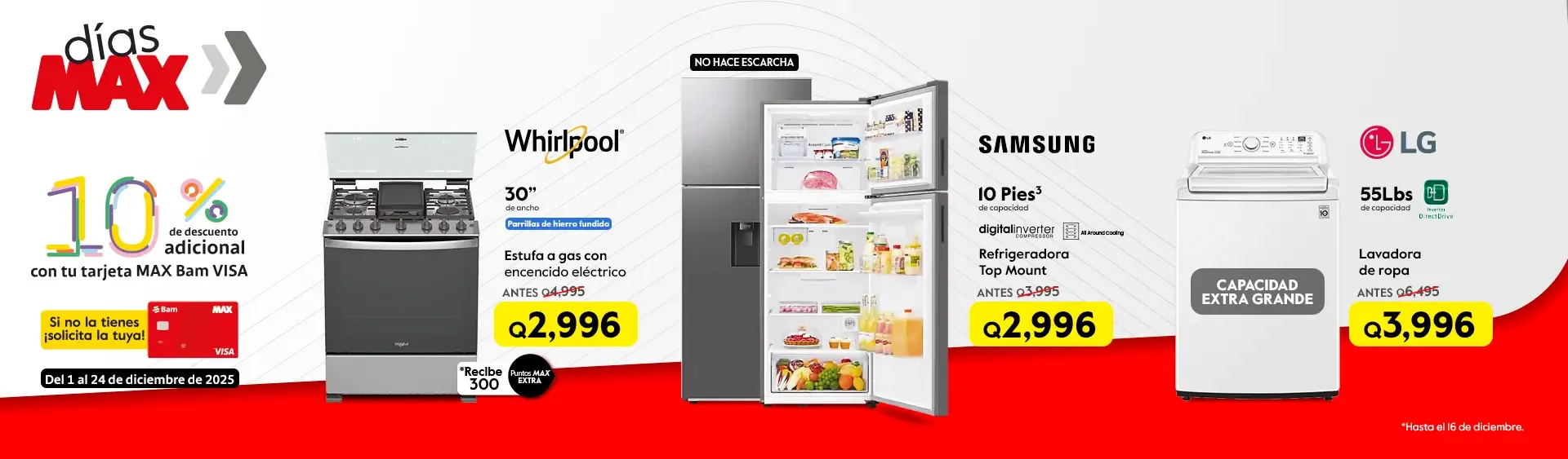 Principal Carousel Image Position 2