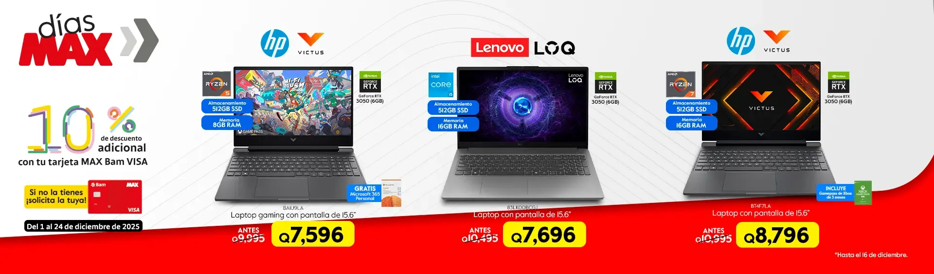 Principal Carousel Image Position 4