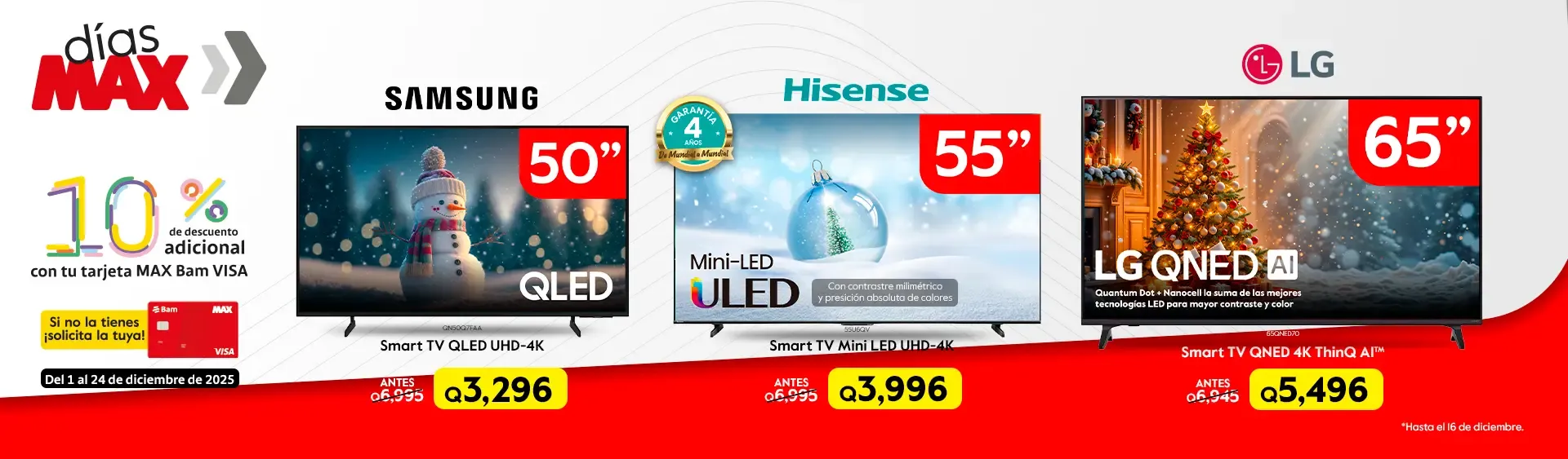 Principal Carousel Image Position 3