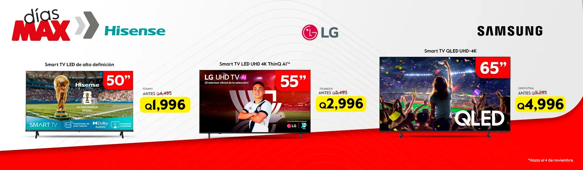 Principal Carousel Image Position 3