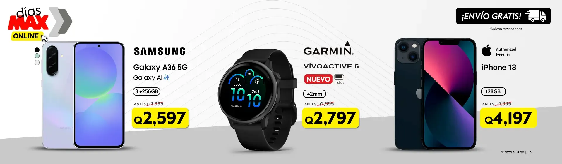 bannerImg
