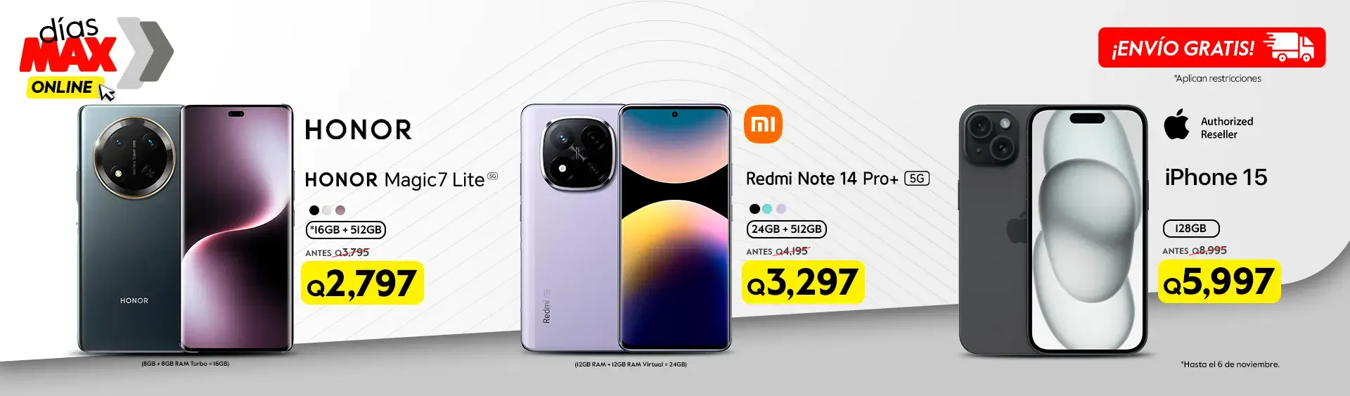 Principal Carousel Image Position 2