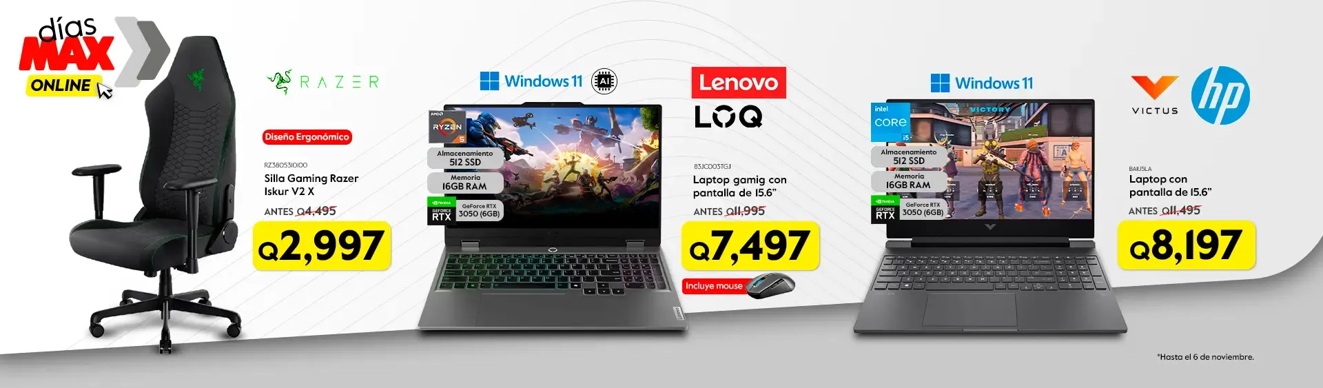 Principal Carousel Image Position 3