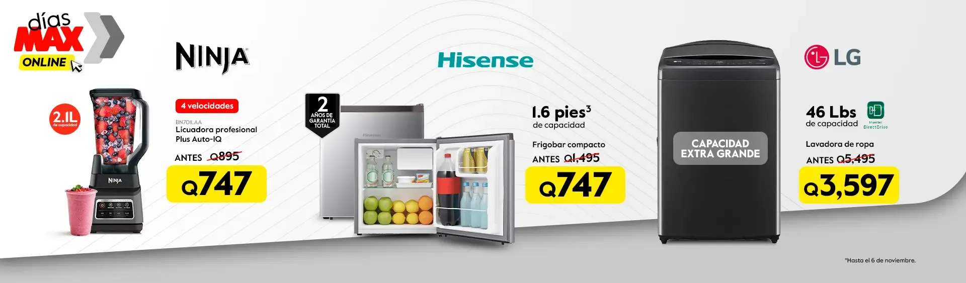 Principal Carousel Image Position 1