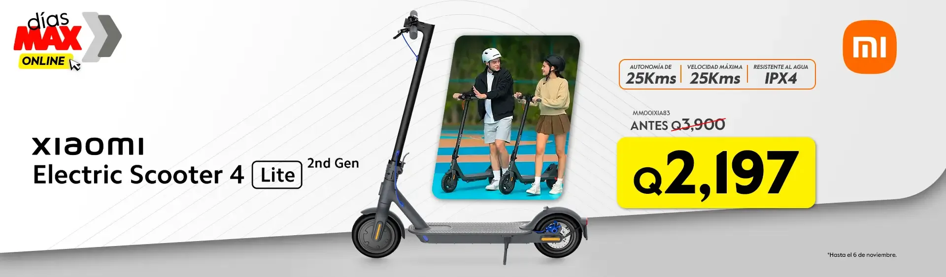 Principal Carousel Image Position 4