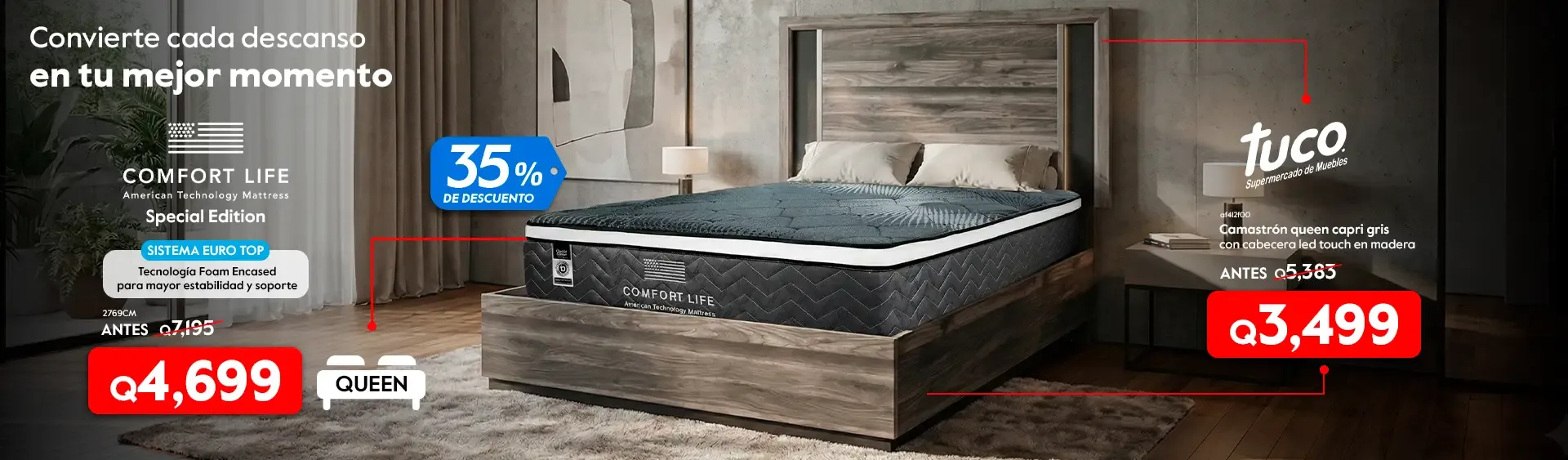 Principal Carousel Image Position 6