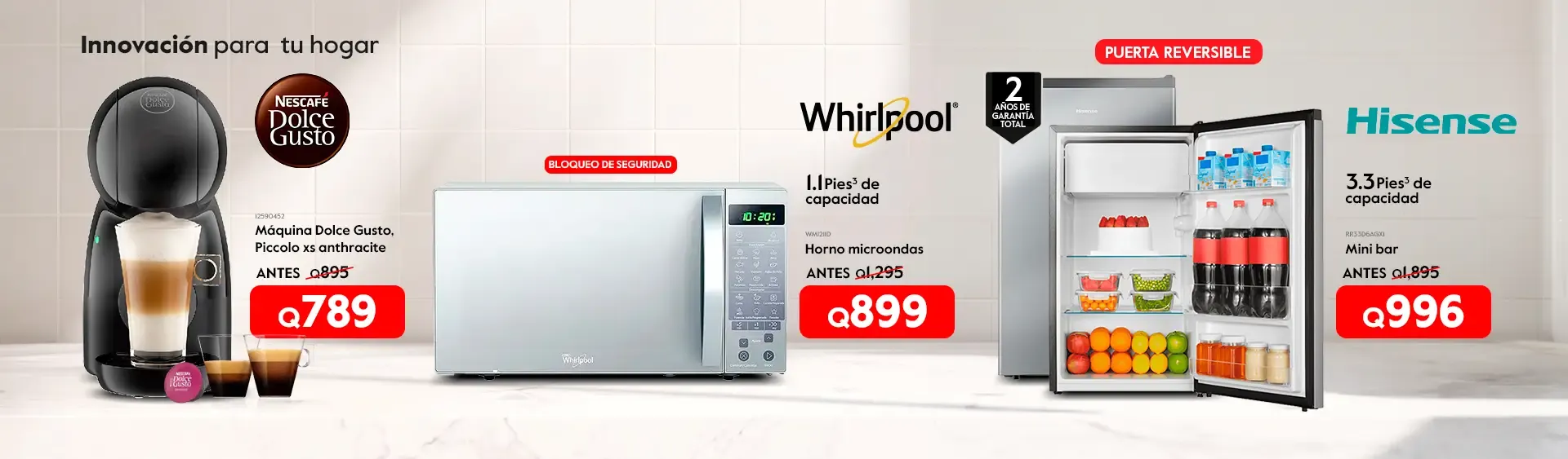 Principal Carousel Image Position 3