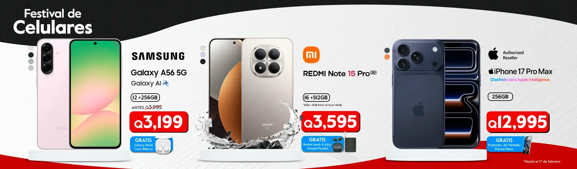 Principal Carousel Image Position 2