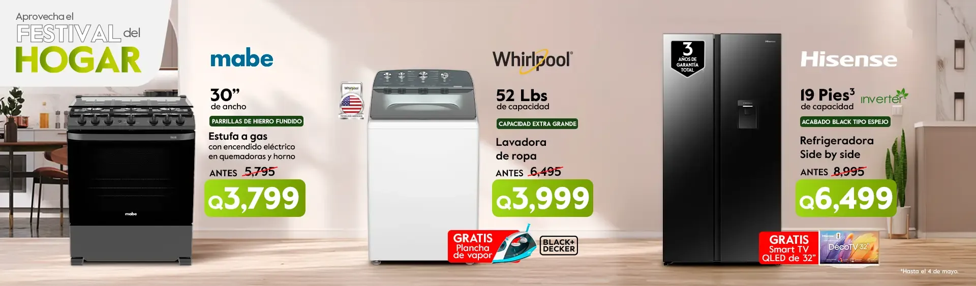 Principal Carousel Image Position 2