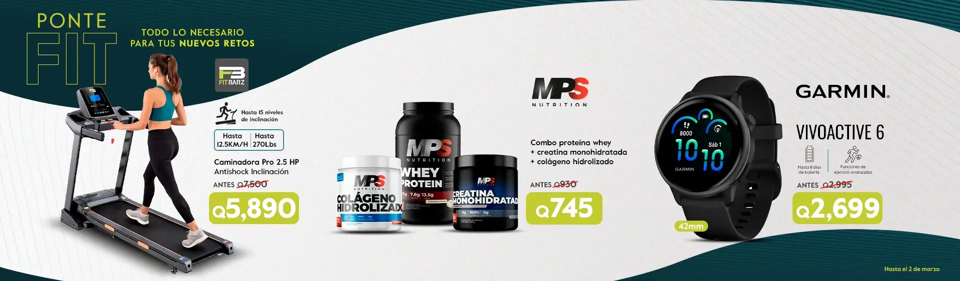 Principal Carousel Image Position 6