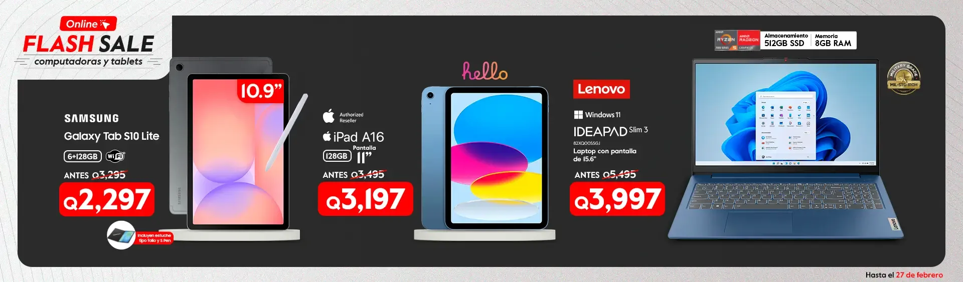Principal Carousel Image Position 3