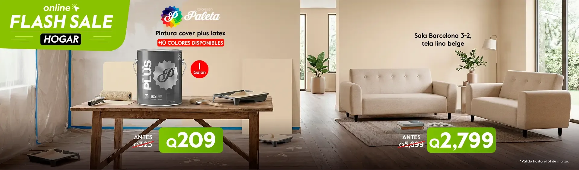 Principal Carousel Image Position 4