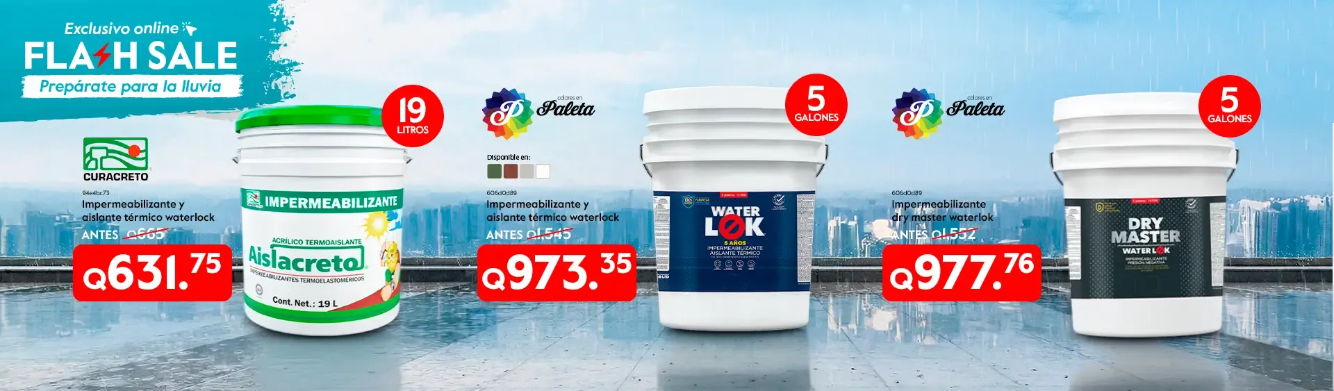 Principal Carousel Image Position 4