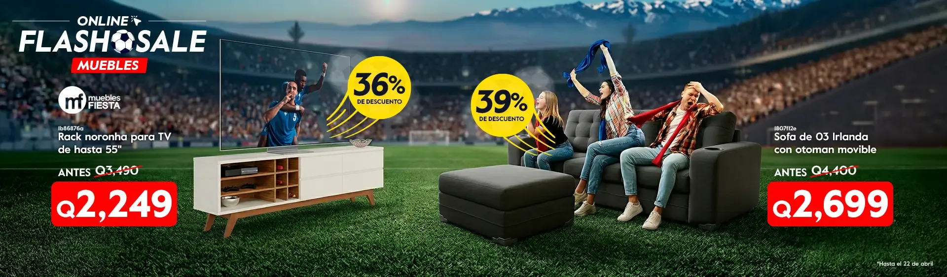 Principal Carousel Image Position 4