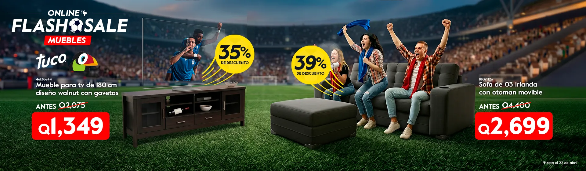 Principal Carousel Image Position 4