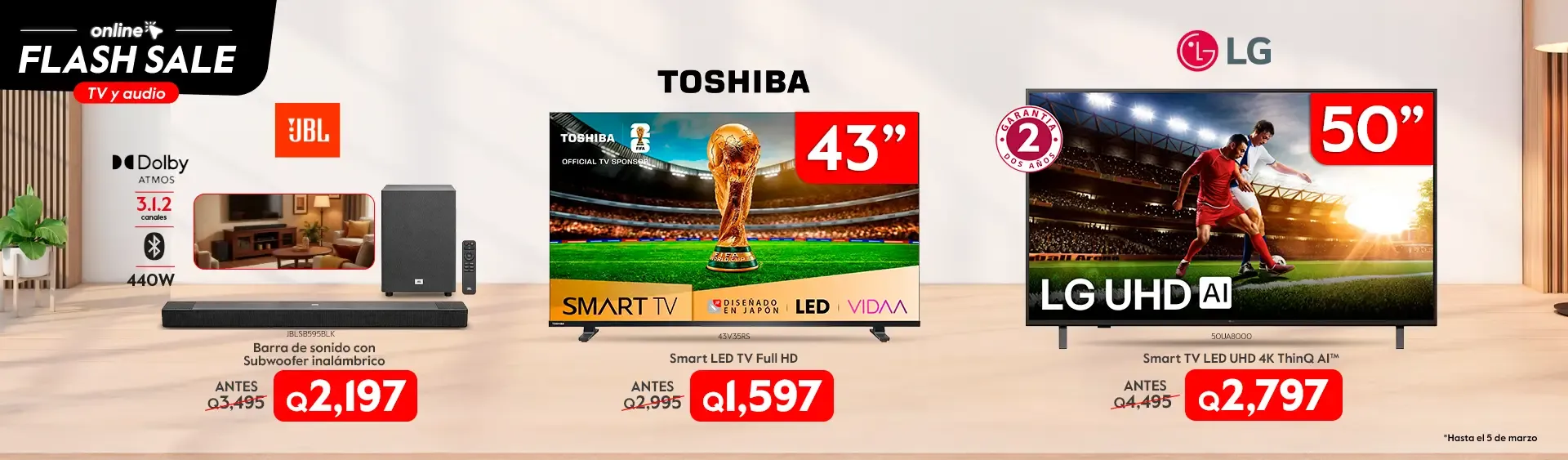 Principal Carousel Image Position 2