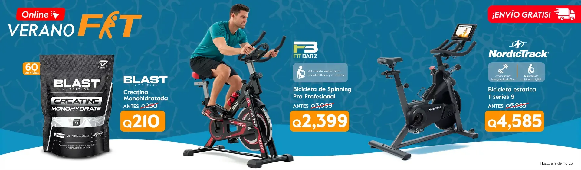 Principal Carousel Image Position 3