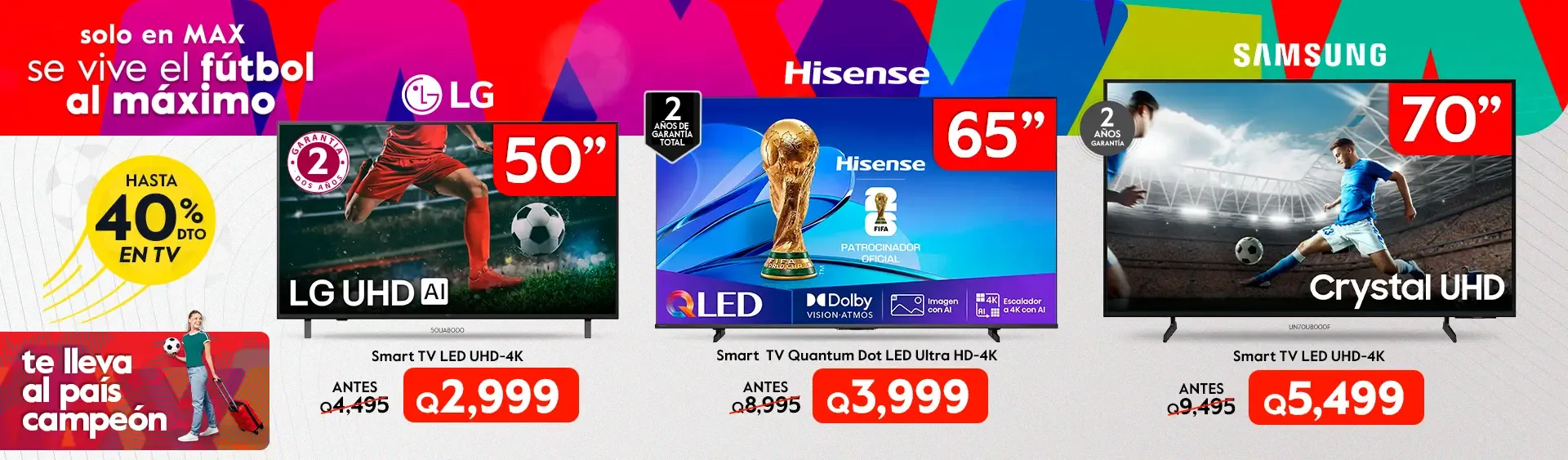 Principal Carousel Image Position 6