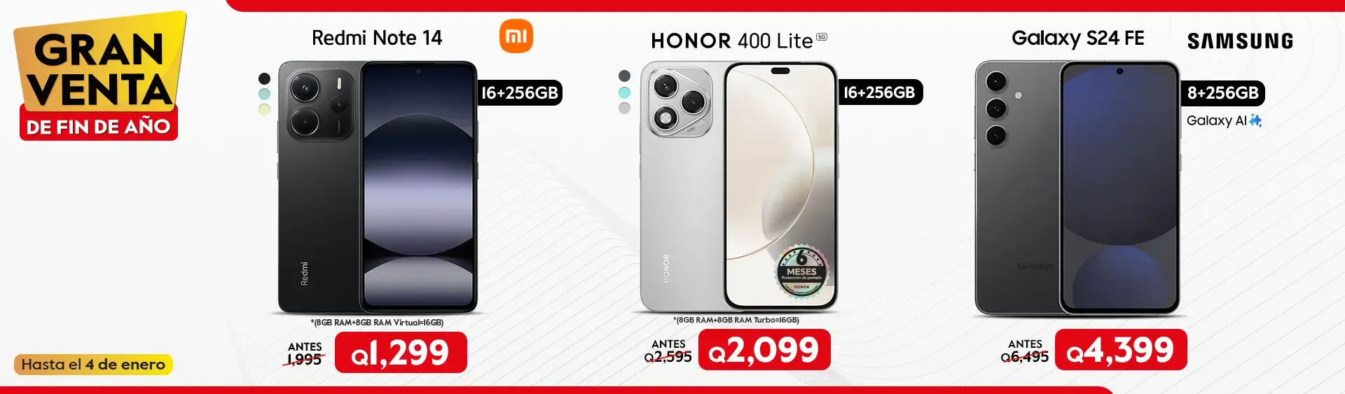 Principal Carousel Image Position 2