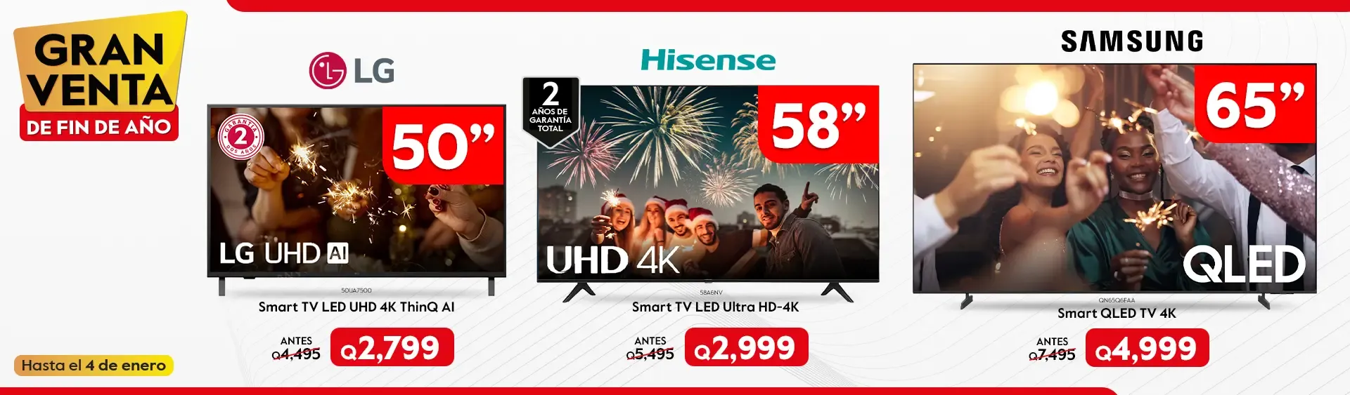 Principal Carousel Image Position 4